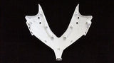 Mutazu ABS Front Upper Fairing Cowl Nose For Honda CBR500R CBR 500R 2013-2015 14