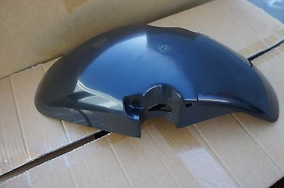 New Front Fender For Honda CBR 250 CBR250 CBR250RR, 250RR 1990-1997,ship from US