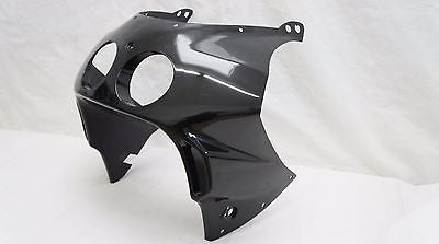 Mutazu Front Upper Fairing Headlight Cowl Nose Honda CBR250RR CBR