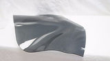16" Aero Wave Tinted Windshield wind shield for Harley Road Glide 98-13