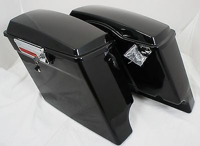 Fat Ass Wide Width 4