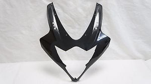 Mutazu ABS Front Upper Fairing Cowl Nose For Suzuki GSXR1000 GSX-R1000 2005 2006