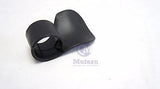 Motorcycle Throttle Assist Wrist Rest Cruise Control Grip Harley honda Suzuki