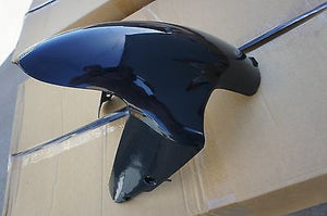 New Front Fender For DUCATI 1098 1198 848 2008-2013, ship from US