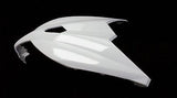 Mutazu ABS Front Upper Fairing Cowl Nose For Yamaha TMax T MAX 530 2012-2015 13