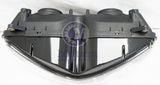 Mutazu Premium Quality Headlight Assembly Honda CBR 919 CBR919 1998-1999