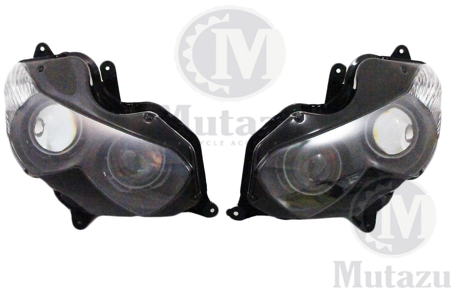 Parts for Kawasaki – Page 2 – Mutazu Inc.