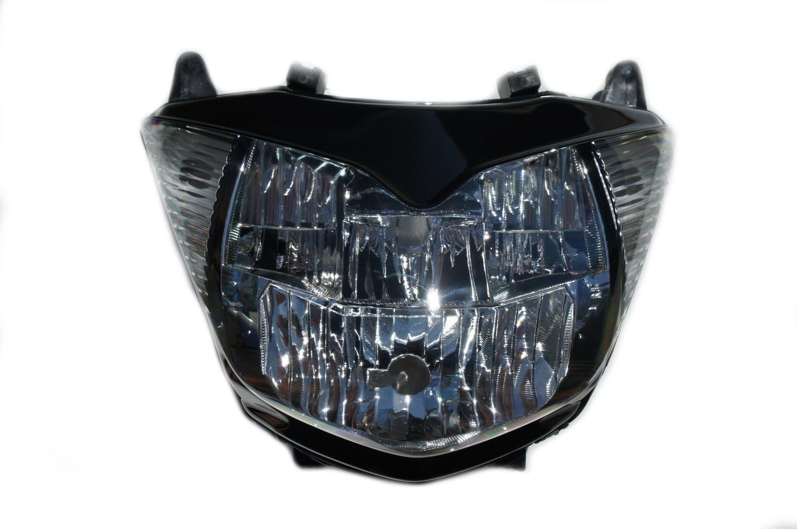 Parts for Suzuki – Page 2 – Mutazu Inc.
