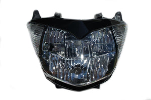 NEW Premium Quality Headlight Head light Suzuki GSF 1250S 1250 650 Bandit 07-10