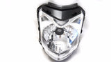 Mutazu Premium Quality Headlight assembly for Honda NC700X NC 700 x