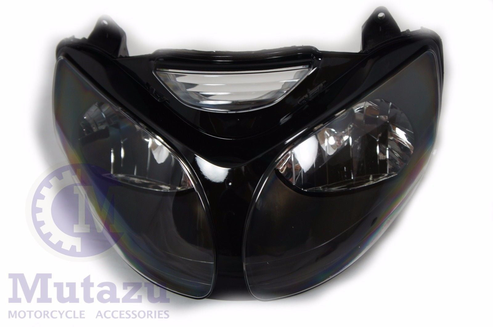 Parts for Kawasaki – Page 3 – Mutazu Inc.