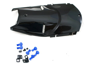 Mutazu Black Honda CBR 1000RR CBR1000RR LED Undertail Eurotail 2008-2011