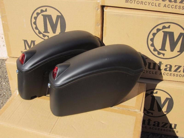 分頭 ブラック ボーイ クサントロエア 分頭 グラウカ ブラックボーイ