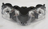 NEW Premium Quality Headlight assembly  Ducati 1199 PANIGALE MODELS