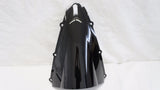 Mutazu windshield windscreen wind screen for Yamaha YZF 1000 R1 2000-2001