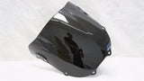 Mutazu windshield windscreen wind screen for Honda CBR900RR CBR 900RR 1995-1997