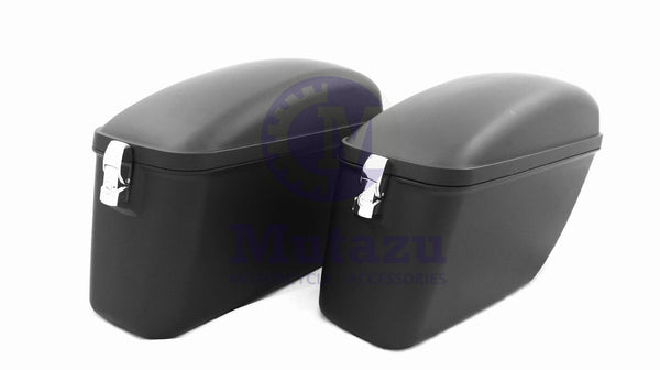 24_57_4aa8f3fd-bdaa-4034-8b92-