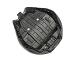 Brand New Driver Passenger Front Rear seat for Honda Aero VT 750