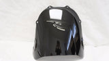 Mutazu windshield windscreen wind screen for Honda CBR900RR CBR 900RR 1995-1997