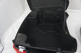 New King size fits Harley HD Tour pak Touring Street Road glide king w/ light a
