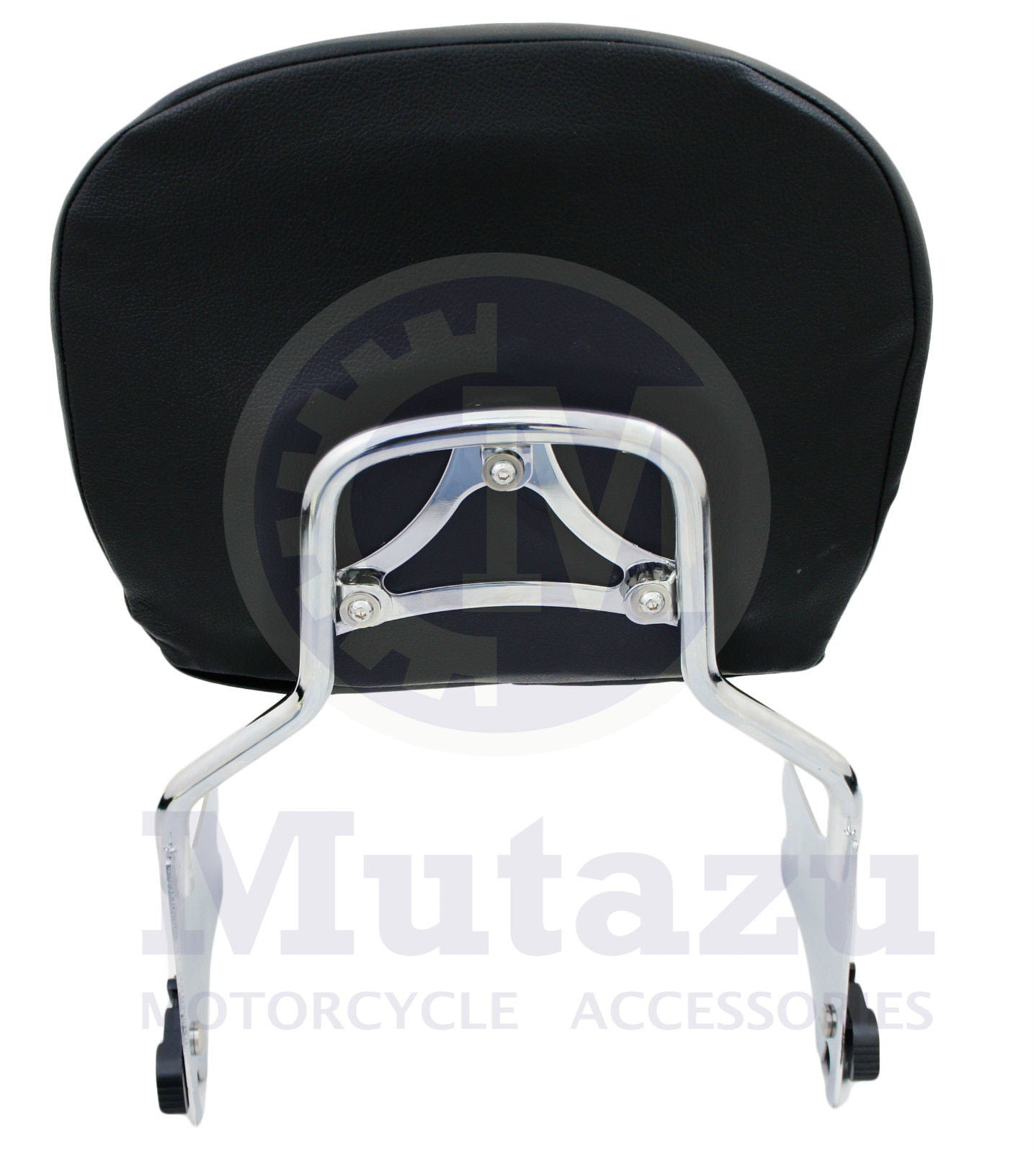 Chaîne Moto AFAM 420M X 140 Maillons - Noir - Compatible 50cc Motorhispania, Rieju