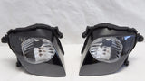 Premium Headlight Head light Assembly Honda  2000-2008 HONDA RC51 RVT1000R SP1  SP2