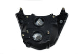 NEW Premium Quality Headlight Head light Suzuki GSF 1250S 1250 650 Bandit 07-10