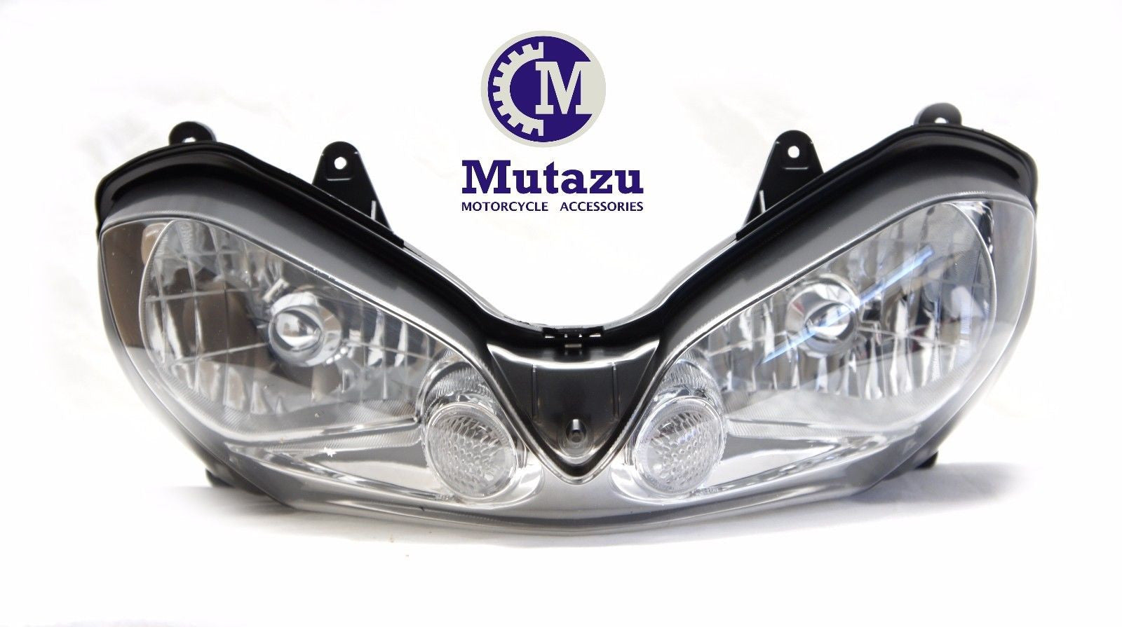 Parts for Kawasaki – Mutazu Inc.