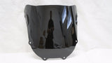 Mutazu windshield windscreen wind screen for Honda CBR900RR CBR 900RR 1995-1997