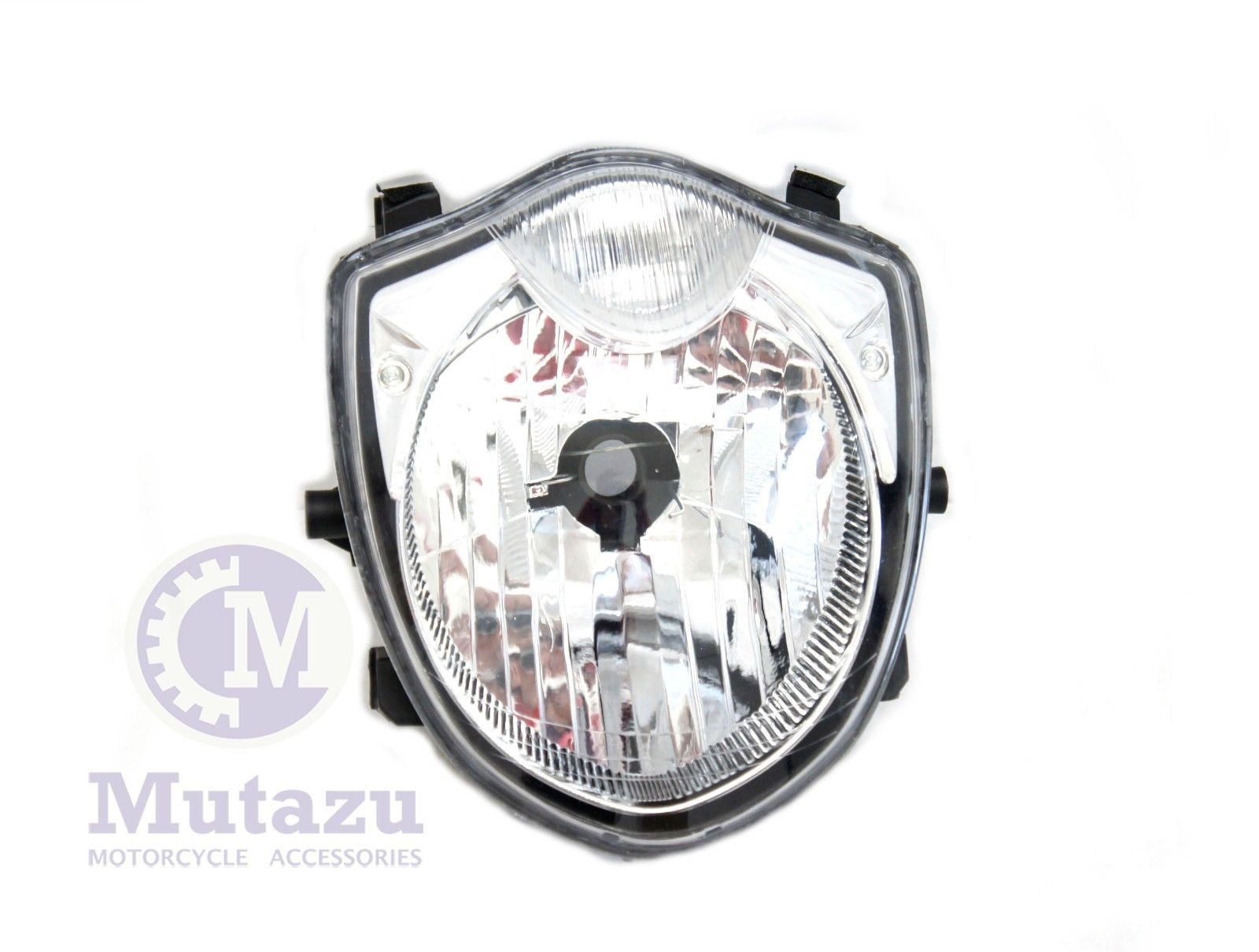 Parts for Suzuki – Page 2 – Mutazu Inc.