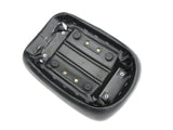 Brand New Driver Passenger Front Rear seat for Honda Aero VT 750
