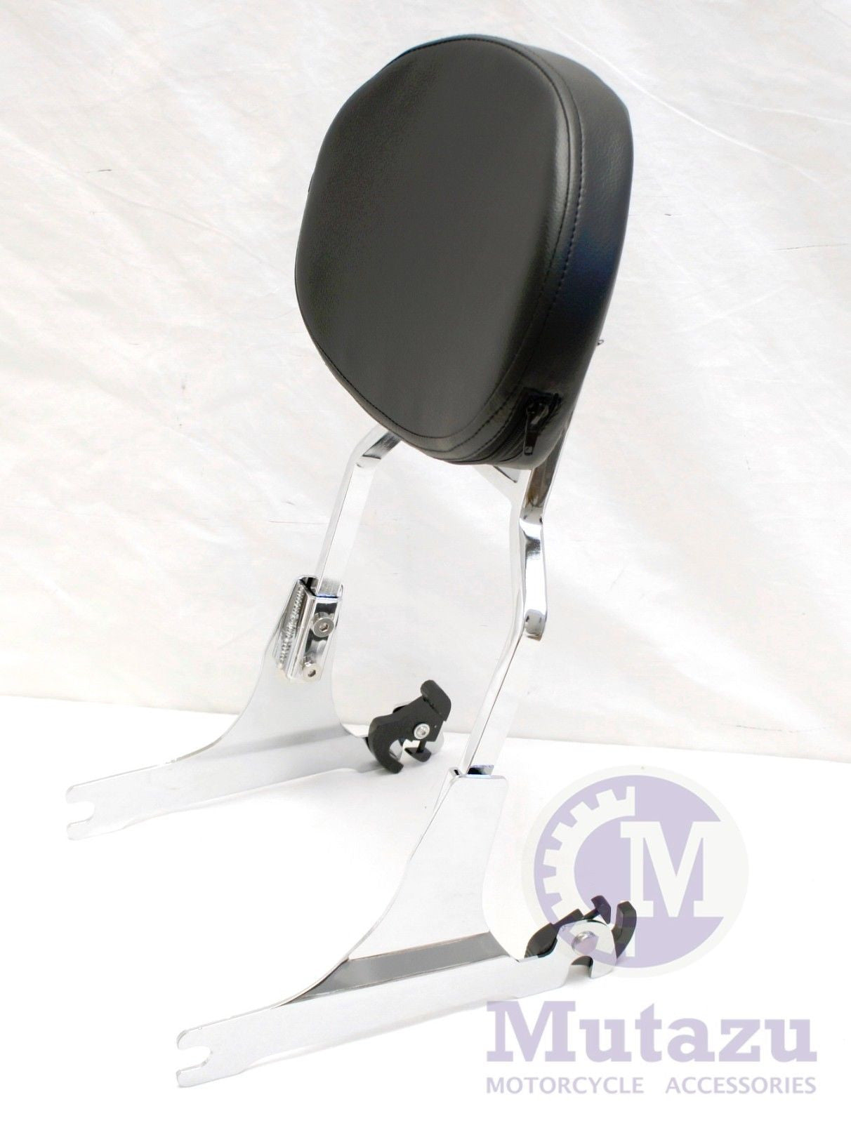 Newest Products – Page 44 – Mutazu Inc.