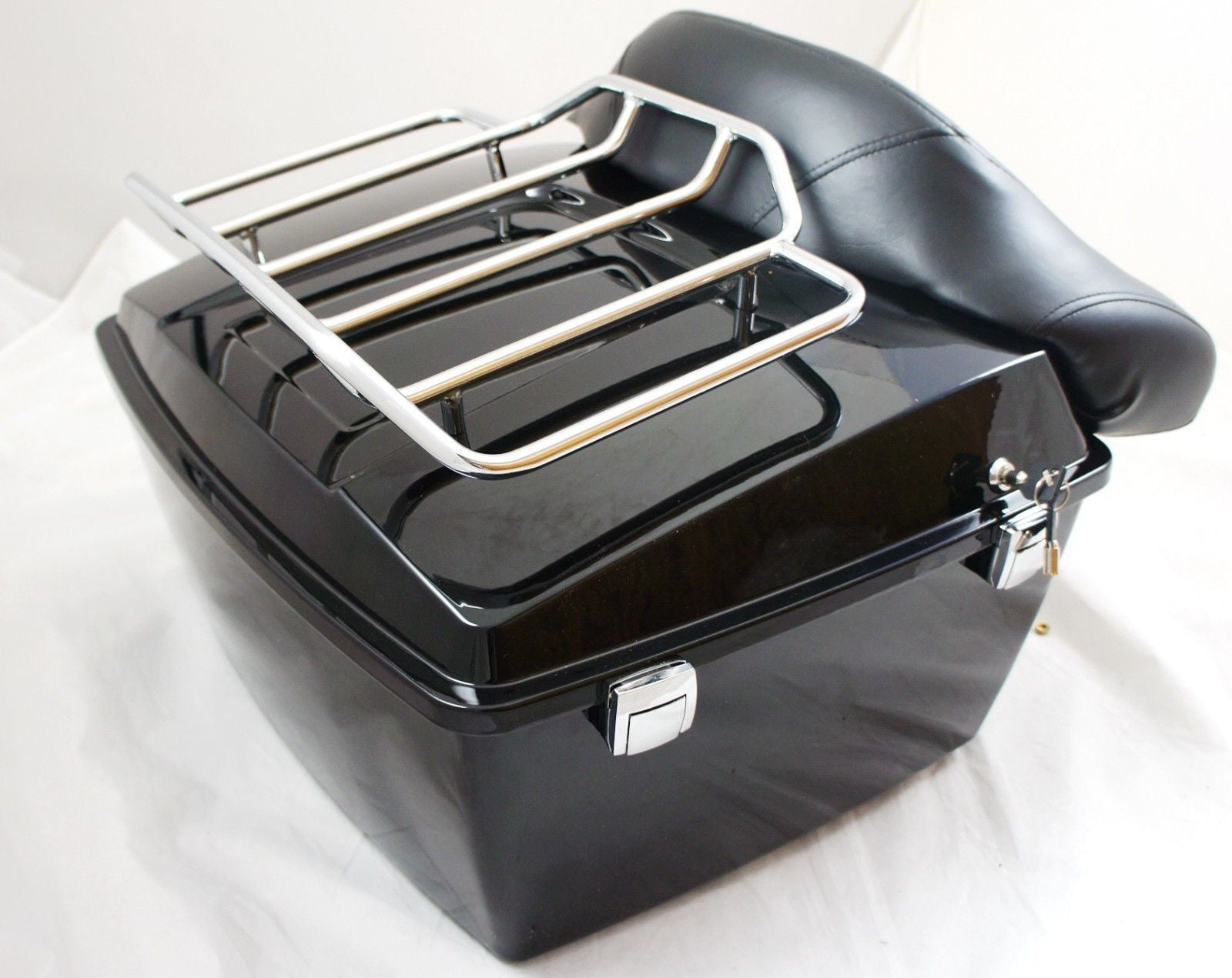 Vivid Black King Tour Pak & Top Rack (97-08) – Mutazu Inc.