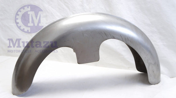 24_57_ed2233f1-0c50-43dd-973a-