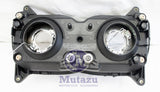 Mutazu Premium Quality Headlight Assembly Honda CBR 919 CBR919 1998-1999