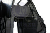 Complete Touring Hard Saddlebags for Harley Touring 94-13