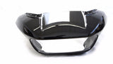 Inner Outer Air Duct ABS Front Fairing set for Harley Road Glide 2015-UP