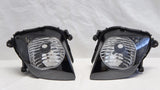 Premium Headlight Head light Assembly Honda  2000-2008 HONDA RC51 RVT1000R SP1  SP2