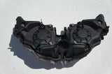 Premium Headlight Head light Assembly for Honda CBR1000RR 2012 2013 12 13