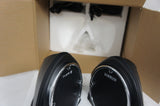 Speaker Pods for H-D King Tour Pak (98-2013)