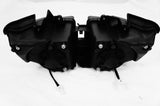 Premium Quality Headlight Head light Honda CBR 1000RR 1000 CBR1000RR 08-11