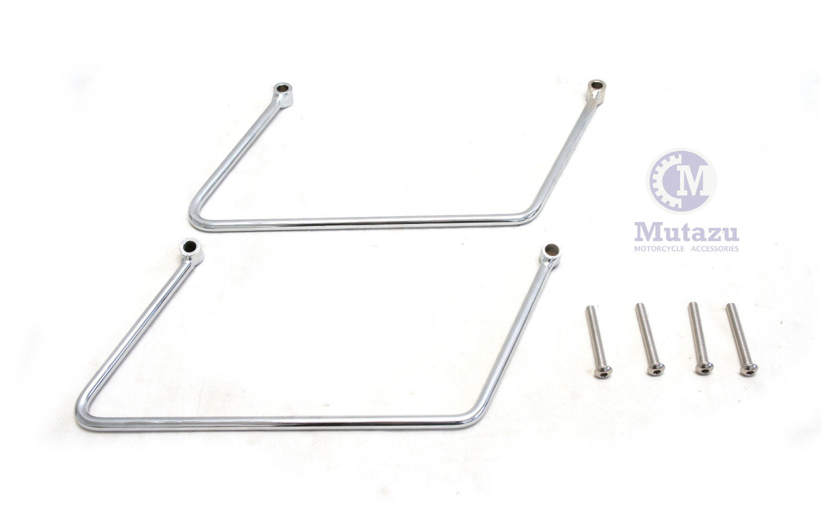 Products – Page 11 – Mutazu Inc.