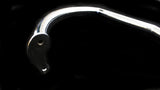 Mutazu Chrome Crash Bar Devil Custom Engine Guard for 1997 up Harley Touring