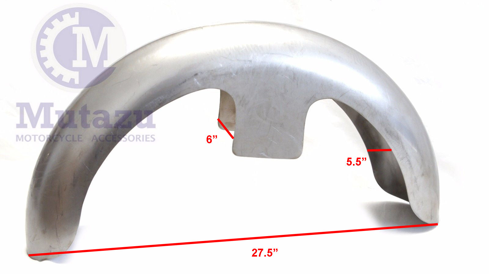 りーばーばFENDERTraditional りーばーばFENDERTraditional りーばーばFENDERTraditional Fender FSR