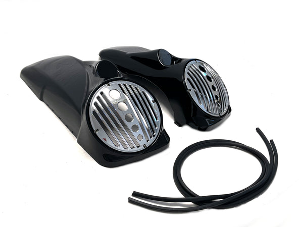 IMG_2581_grande.jpg?v=1654122928