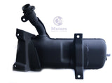 Exhaust Muffler for Honda Helix CN250
