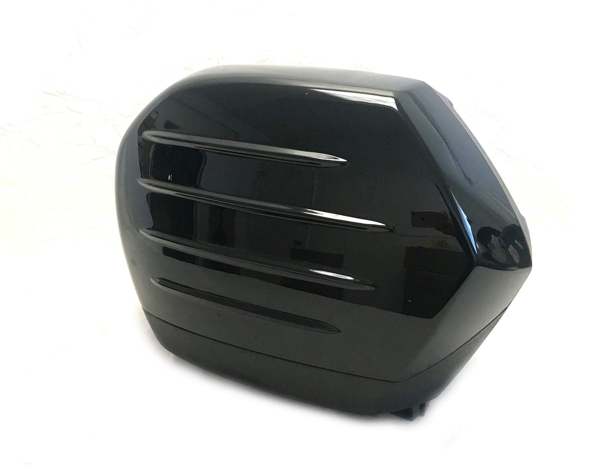 Parts for Kawasaki – Mutazu Inc.