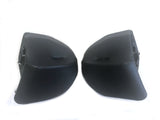 Speaker Pods for H-D King Tour Pak (2014 & newer)