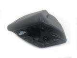 Speaker Pods for H-D King Tour Pak (2014 & newer)