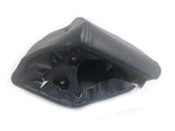 Speaker Pods for H-D King Tour Pak (2014 & newer)